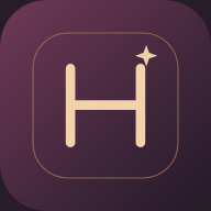 Знак Ники
